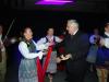 Wodnik 2005 107.jpg